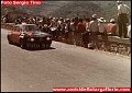 88 Alfa Romeo Giulia GTA V.Mirto Randazzo - S.Barraco (4) - Copia